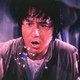 photo du film Le Maître chinois