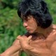 photo du film Le Maître chinois