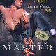 photo du film Le Maître chinois