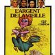 photo du film L'Argent de la vieille