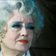 photo du film L'Argent de la vieille