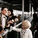 photo du film L'Argent de la vieille