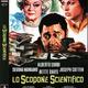 photo du film L'Argent de la vieille
