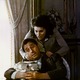 photo du film L'Argent de la vieille