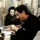 photo du film L'Argent de la vieille