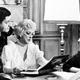 photo du film L'Argent de la vieille