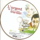 photo du film L'Argent de la vieille