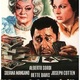 photo du film L'Argent de la vieille