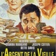 photo du film L'Argent de la vieille