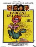 L Argent De La Vieille