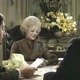 photo du film L'Argent de la vieille