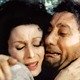 photo du film L'Argent de la vieille
