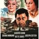 photo du film L'Argent de la vieille