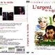photo du film L'Argent de la vieille