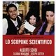 photo du film L'Argent de la vieille