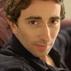 photo de Daniel London