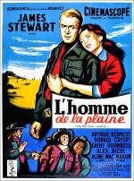 voir la fiche complète du film : L Homme de la plaine