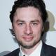 photo de Zach Braff