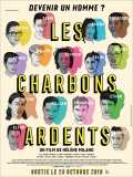 voir la fiche complète du film : Les Charbons ardents