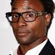 Voir les photos de Billy Porter sur bdfci.info