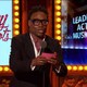 Voir les photos de Billy Porter sur bdfci.info