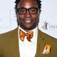 Voir les photos de Billy Porter sur bdfci.info