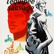 photo du film L'Équipée sauvage