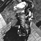 photo du film L'Équipée sauvage