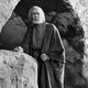 photo du film La Tunique