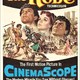 photo du film La Tunique