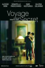 Voyage secret