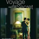 photo du film Voyage secret