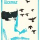 photo du film Le Prisonnier d'Alcatraz
