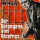 photo du film Le Prisonnier d'Alcatraz