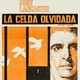 photo du film Le Prisonnier d'Alcatraz