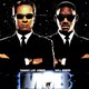 photo du film Men in Black