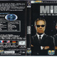 photo du film Men in Black