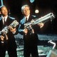 photo du film Men in Black