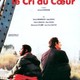 photo du film Le Cri du coeur