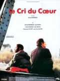 Le Cri Du Coeur