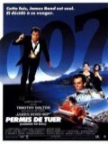 voir la fiche complète du film : Permis de tuer