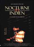 voir la fiche complète du film : Nocturne indien