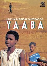 voir la fiche complète du film : Yaaba