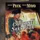 photo du film Capitaine sans peur