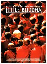 voir la fiche complète du film : Little Buddha
