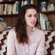 photo de Kristen Stewart