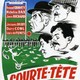 photo du film Courte tête