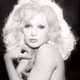 Candy Darling