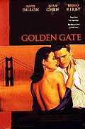 voir la fiche complète du film : Golden gate