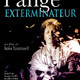 photo du film L'Ange exterminateur